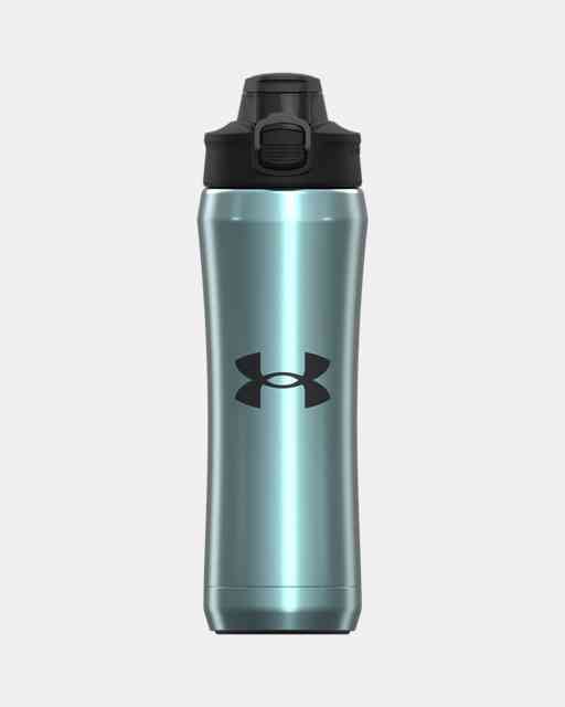UA Beyond 18 oz. Water Bottle