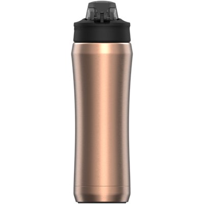 18 oz water bottle with straw Rambler 18 oz Bottle with Straw Cap – Sports Basement main image 1