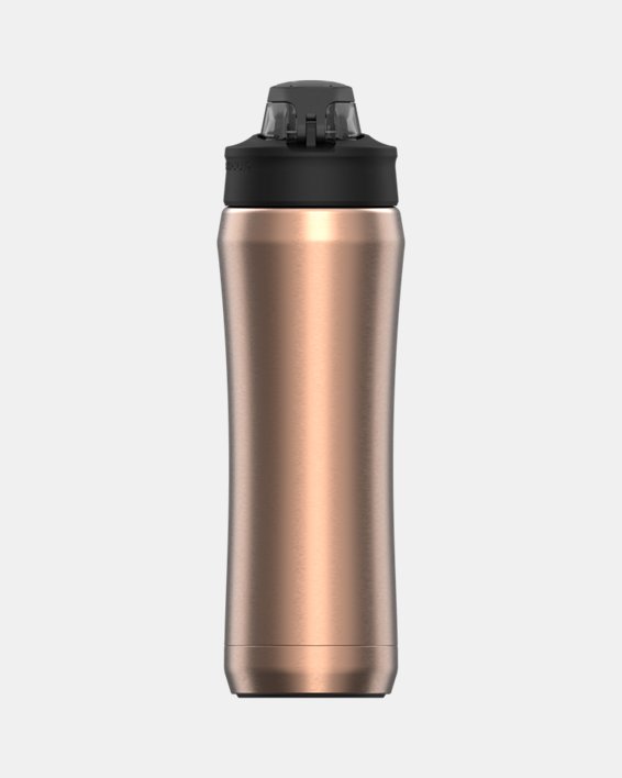 UA Beyond 18 oz. Water Bottle