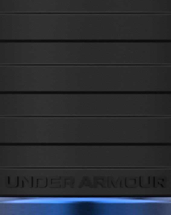 https://underarmour.scene7.com/is/image/Underarmour/1364830-400_SLB_SL?rp=standard-0pad%7CpdpMainDesktop&scl=1&fmt=jpg&qlt=85&resMode=sharp2&cache=on%2Con&bgc=F0F0F0&wid=566&hei=708&size=566%2C708