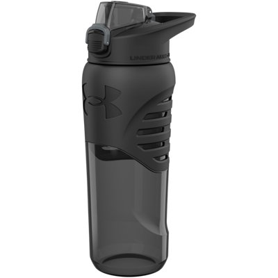 under armour 24 oz water bottle