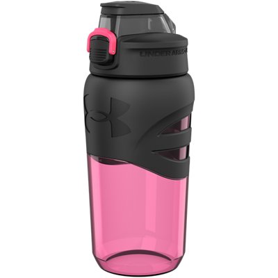 under armour water bottle 18 oz