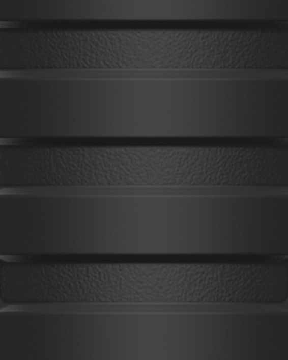 ขวดน้ำ Sideline Squeeze ขนาด 32 ออนซ์ in Black image number 3