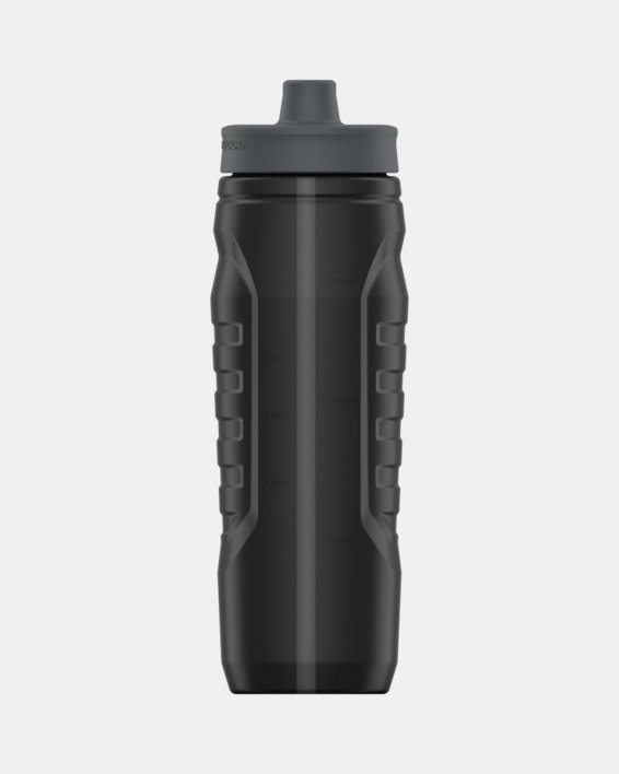 UA Sideline Squeeze 32 oz. Water Bottle