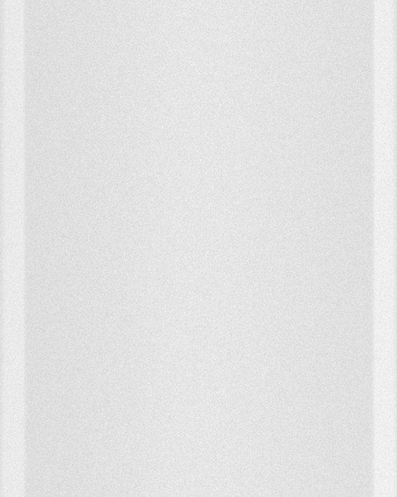 ขวดน้ำ Sideline Squeeze ขนาด 32 ออนซ์ in White image number 0