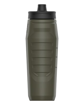 UA Sideline Squeeze 32 oz.