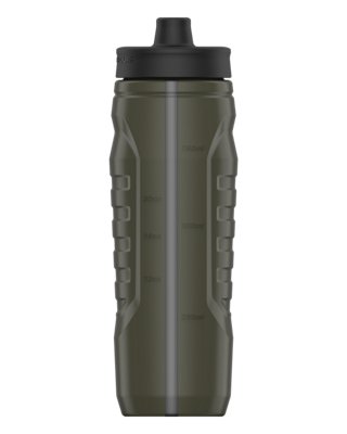 UA Sideline Squeeze 32 oz.