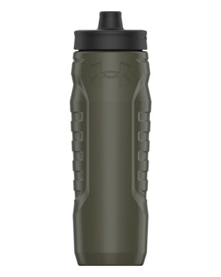 UA Sideline Squeeze 32 oz.