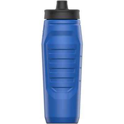 UA Sideline Squeeze 32 oz.