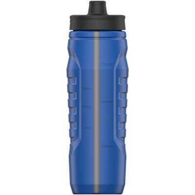 UA Sideline Squeeze 32 oz.
