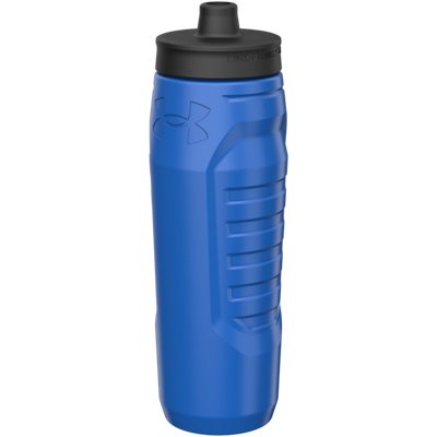 UA Sideline Squeeze 32 oz.
