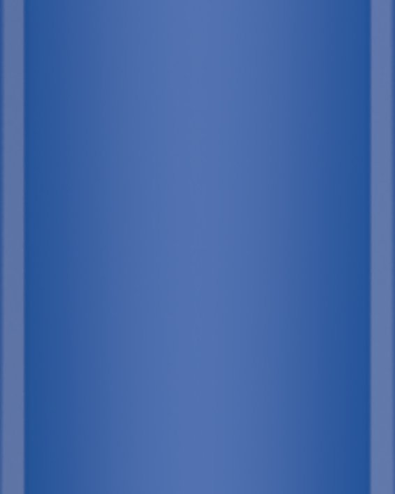 ขวดน้ำ Sideline Squeeze ขนาด 32 ออนซ์ in Blue image number 0
