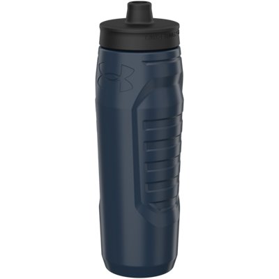 UA Sideline Squeeze 32 oz. Water Bottle Under Armour