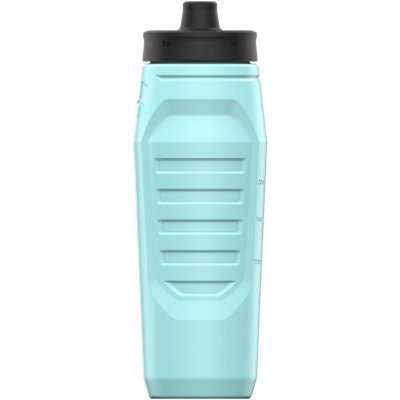 UA Sideline Squeeze 32 oz.