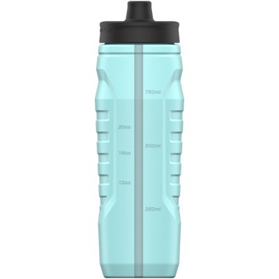 UA Sideline Squeeze 32 oz. Water Bottle Under Armour
