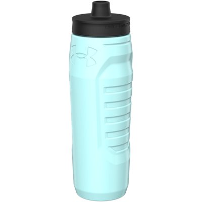 UA Sideline Squeeze 32 oz.