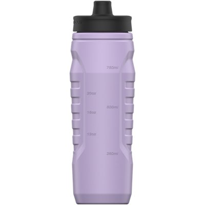 UA Sideline Squeeze 32 oz. Water Bottle Under Armour