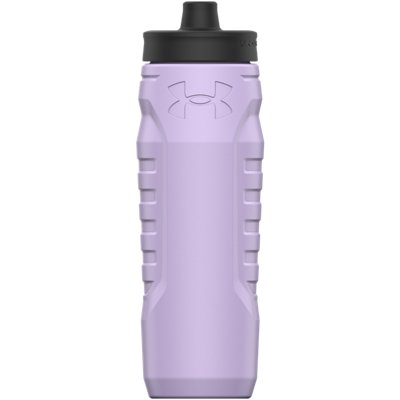 UA Sideline Squeeze 32 oz. Water Bottle Under Armour