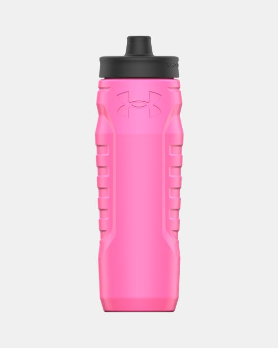 UA Sideline Squeeze 32 oz. Water Bottle