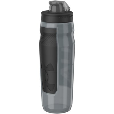 UA Playmaker Squeeze (0,9 l)