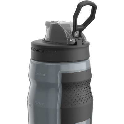 UA Playmaker Squeeze (0,9 l)
