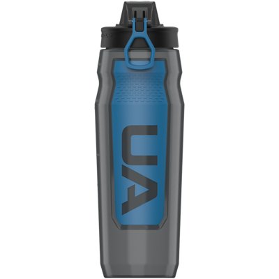 under armour playmaker squeeze