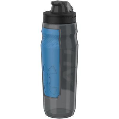 UA Playmaker Squeeze 32 oz. Water Bottle Under Armour