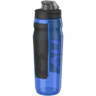 UA Playmaker Squeeze 32 oz.