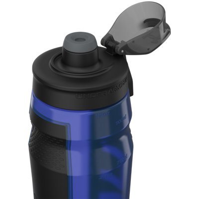 UA Playmaker Squeeze 32 oz.
