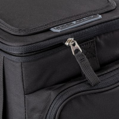 Glacière souple UA Sideline, 12 canettes