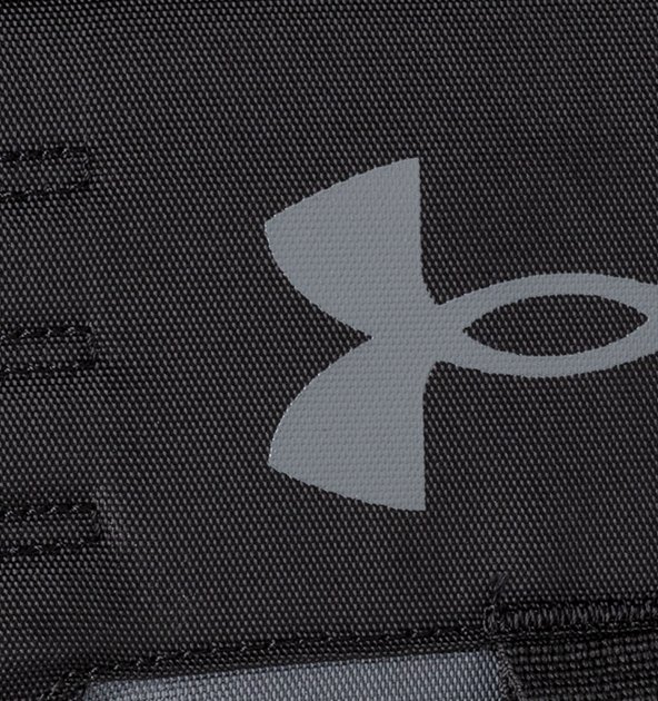 Under Armour UA 12-Can Sideline Soft Cooler