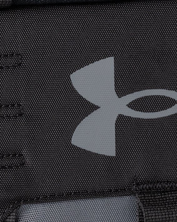 UA 12Can Sideline Soft Cooler Under Armour