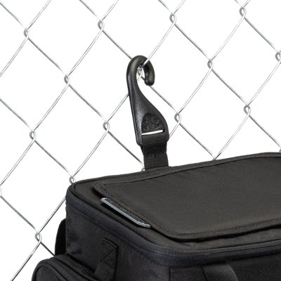 UA 12-Can Sideline Soft Cooler | Under Armour