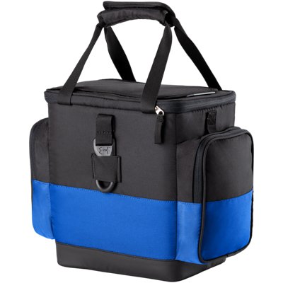 UA 12-Can Sideline Soft Cooler | Under Armour