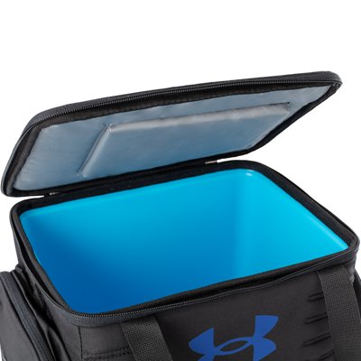 UA 12-Can Sideline Soft Cooler | Under Armour