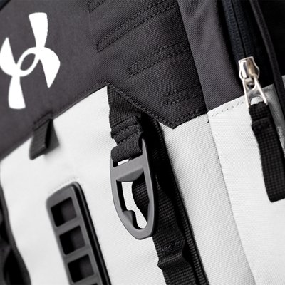 UA 24Can Sideline Soft Cooler Under Armour