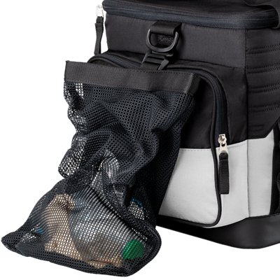 UA 24Can Sideline Soft Cooler Under Armour