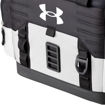 UA 24Can Sideline Soft Cooler Under Armour