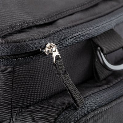 UA 24Can Sideline Soft Cooler Under Armour