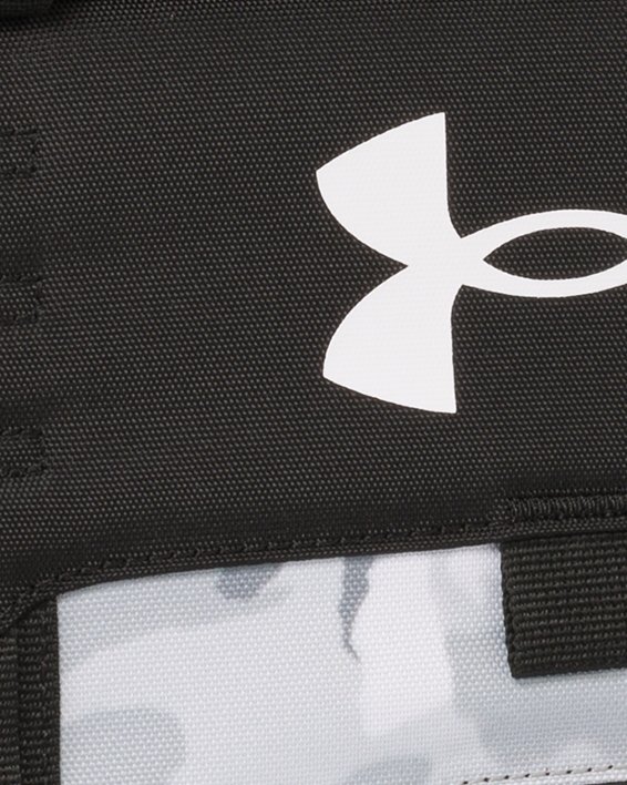 Personalized Under Armour® Backpack Cooler