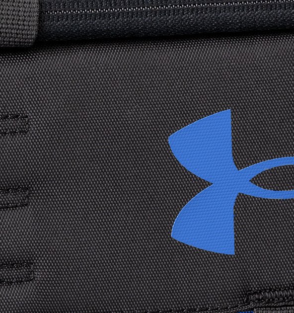 Under Armour UA 24-Can Sideline Soft Cooler