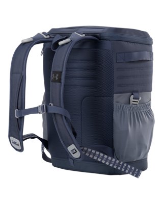 Under Armour Sideline Backpack Cooler - Thumbnail 4