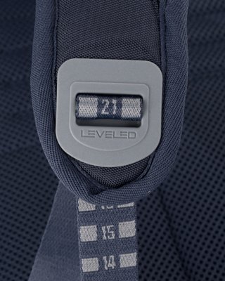 Under Armour Sideline Backpack Cooler - Thumbnail 2