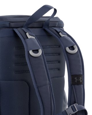 Under Armour Sideline Backpack Cooler - Thumbnail 5