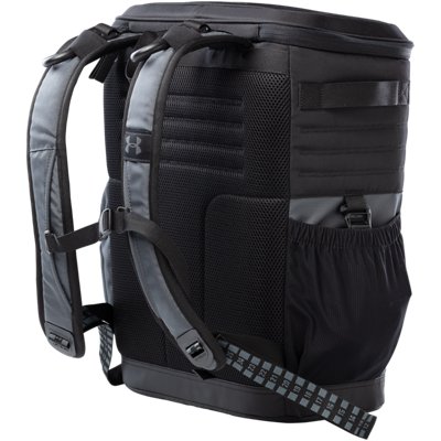 UA Sideline 25-Can Backpack Cooler | Under Armour