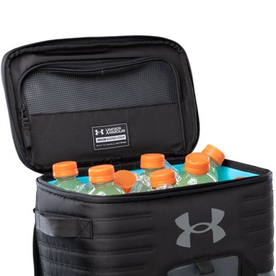 Under Armour Backpack Cooler - Thumbnail 5