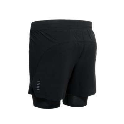 under armour cycling shorts men's