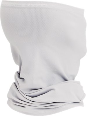 UA IsoChill Shorebreak Gaiter Under Armour