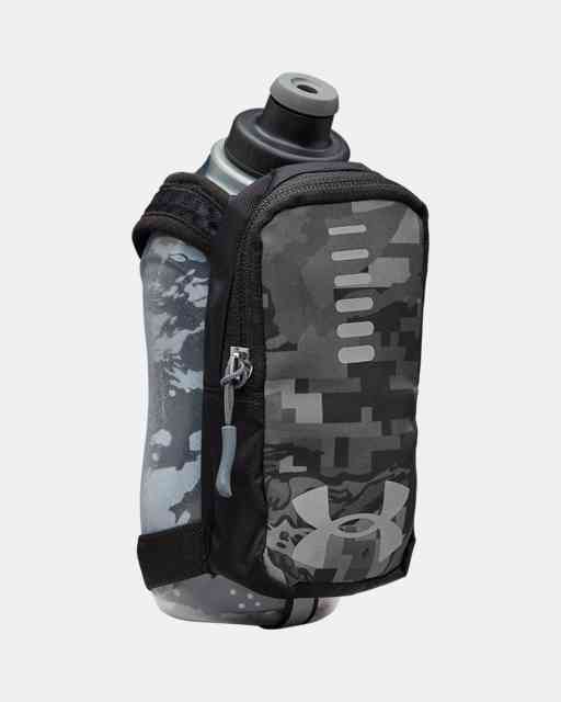 UA Infinite Handheld 18 oz. Water Bottle