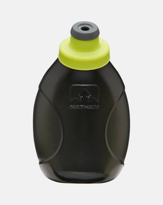 UA Sonic Handheld 10 oz. Water Bottle